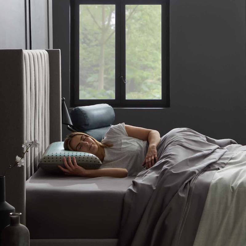Bamboo Duvet Covers & Sets