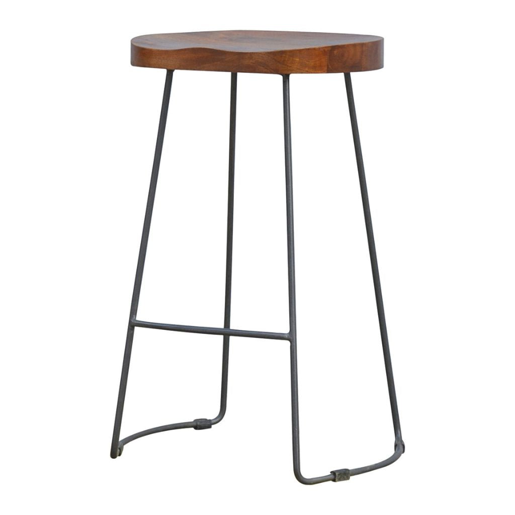 Bar Stool Kitchen