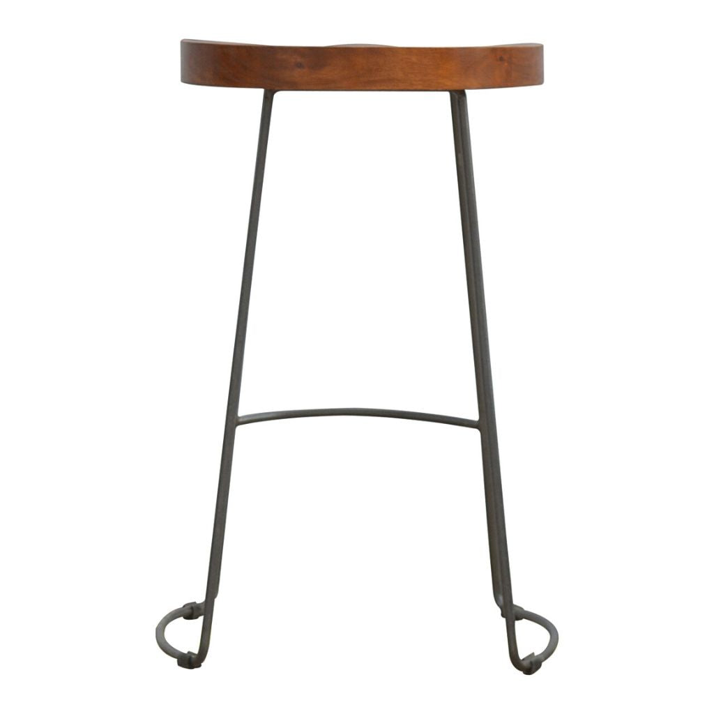 Bar Stool Modern