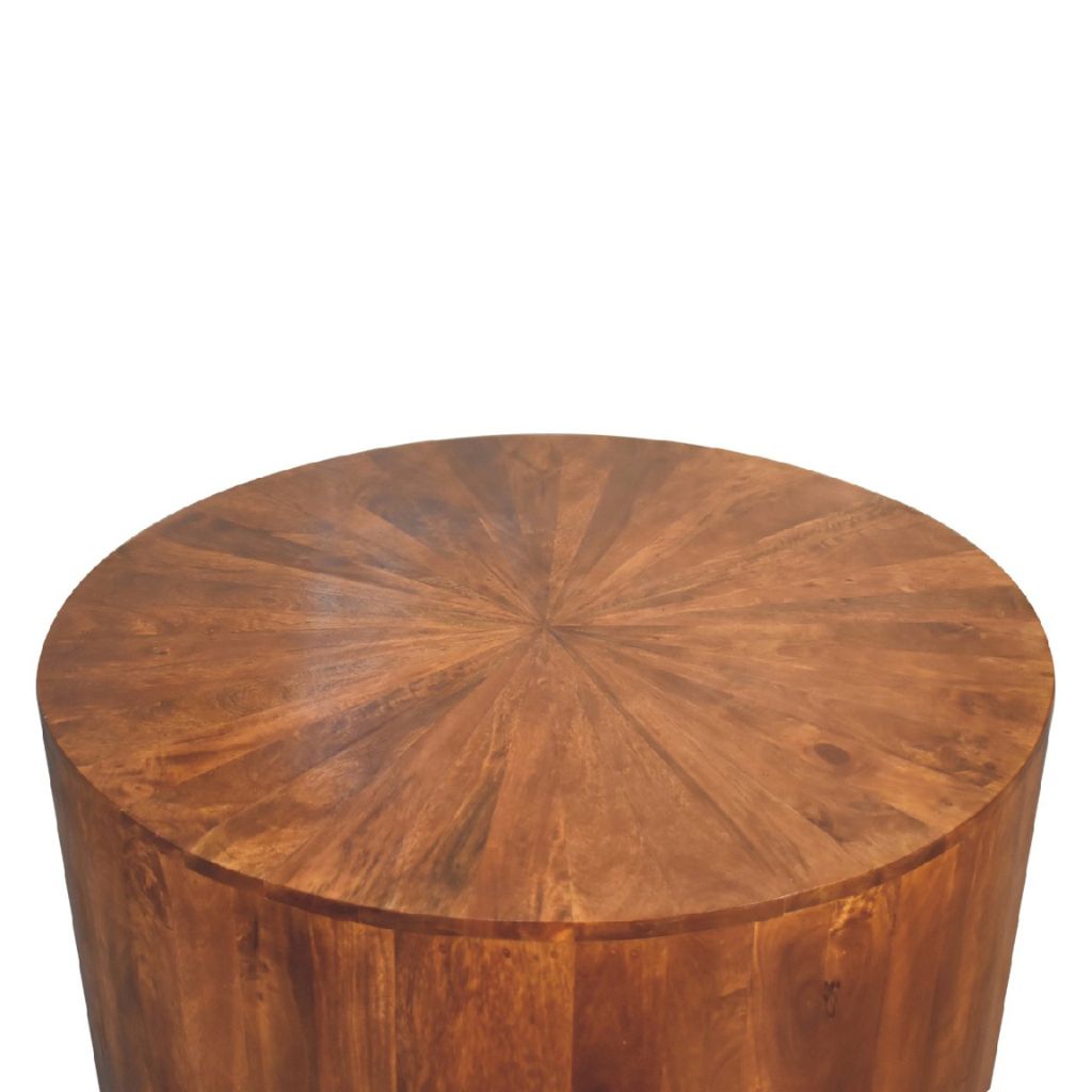 Coffee Table Wooden