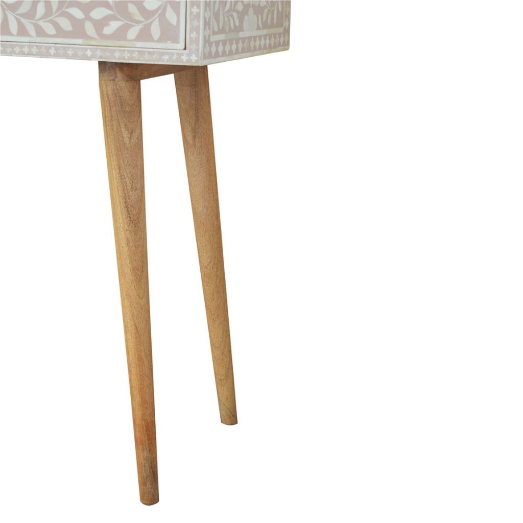 Console Table Nordic-style Legs