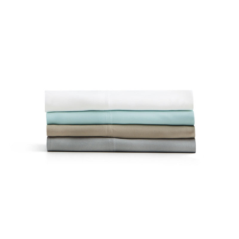 Luxury Smooth Bamboo Rayon Bed Sheet Set